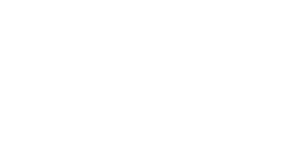 MusicAsMedicine_1_M