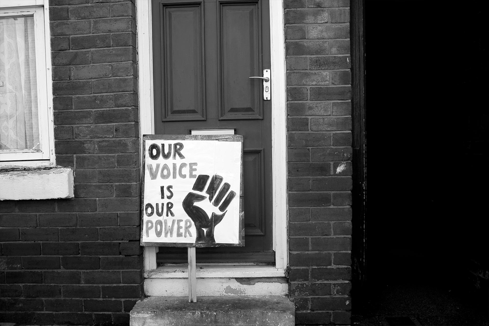 AB-Protest-8