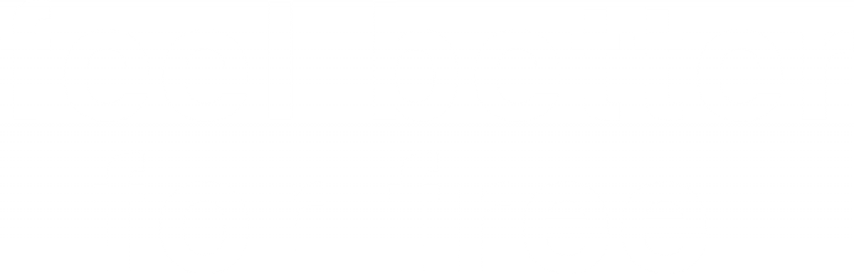 FeelBetterForFree-Cover-Type